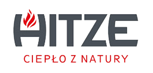 Hitze Logo
