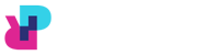 PIR Invest Logo